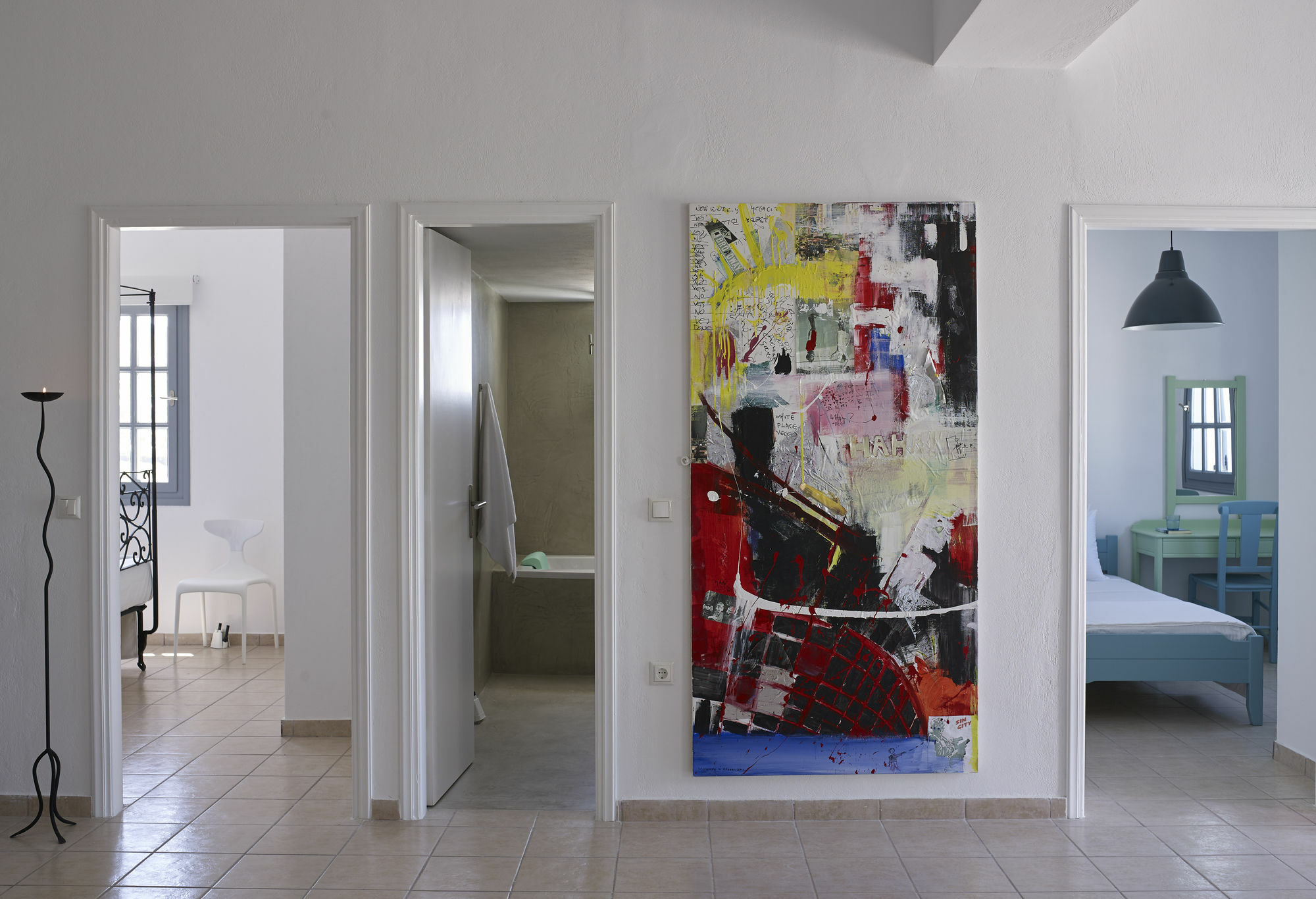 Christou Estate & Villas Pírgosz Kültér fotó