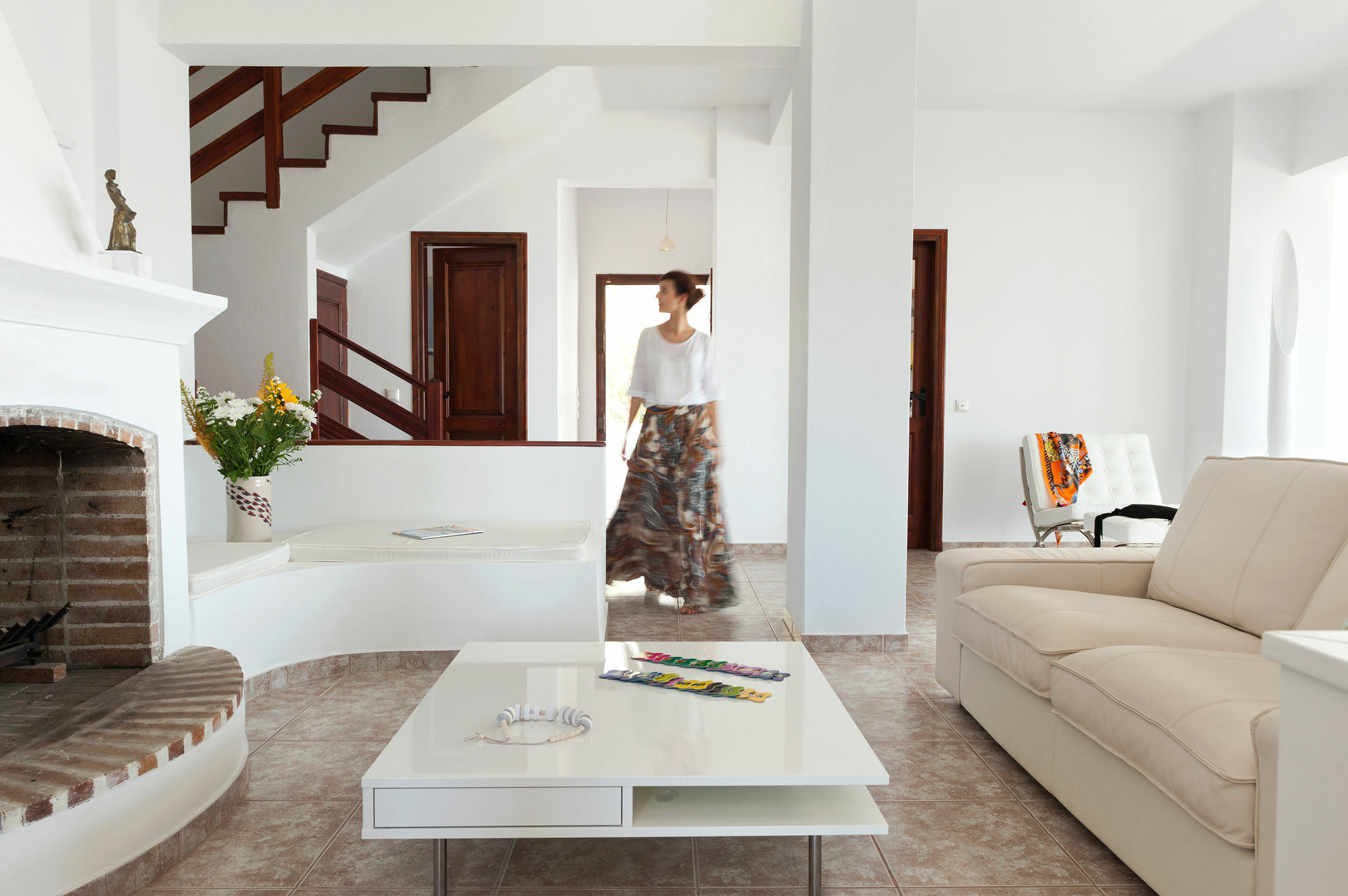 Christou Estate & Villas Pírgosz Kültér fotó