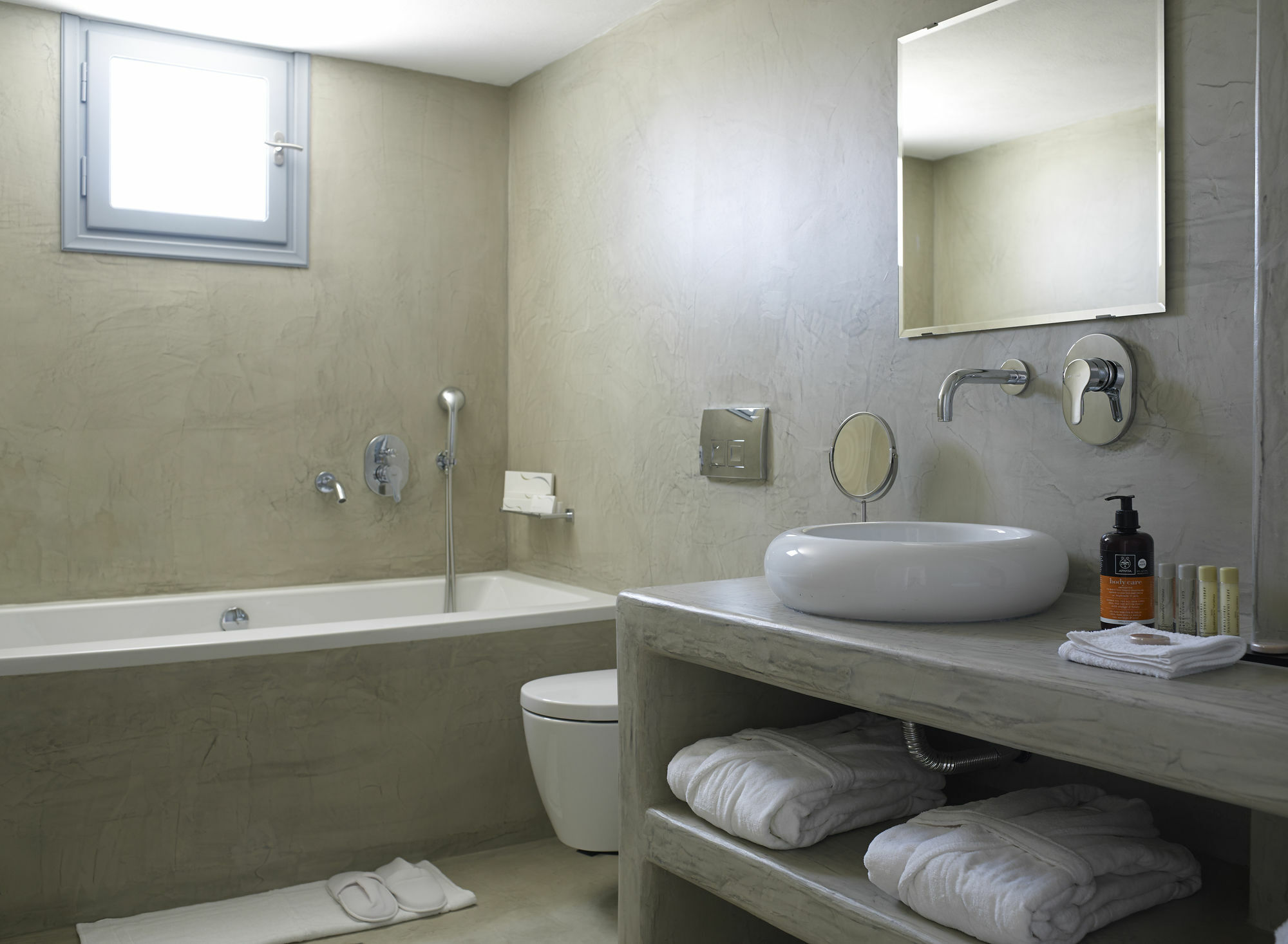 Christou Estate & Villas Pírgosz Kültér fotó